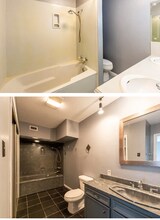 2401 W Prien Lake Rd in Lake Charles, LA - Building Photo - Building Photo