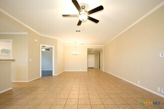 1370 Tractor Pass in Schertz, TX - Building Photo - Building Photo