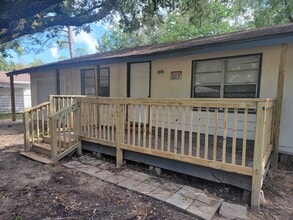 5315 30th St in Gulfport, MS - Building Photo - Building Photo