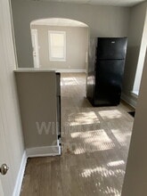 520 N Moreland Ave in Indianapolis, IN - Building Photo - Building Photo