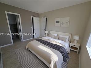 724 SW 7th Terrace in Hallandale Beach, FL - Building Photo - Building Photo