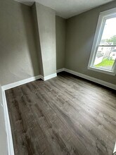 610 S 2nd St in Hamilton, OH - Building Photo - Building Photo