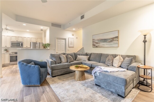 property at 651 10th Ave S