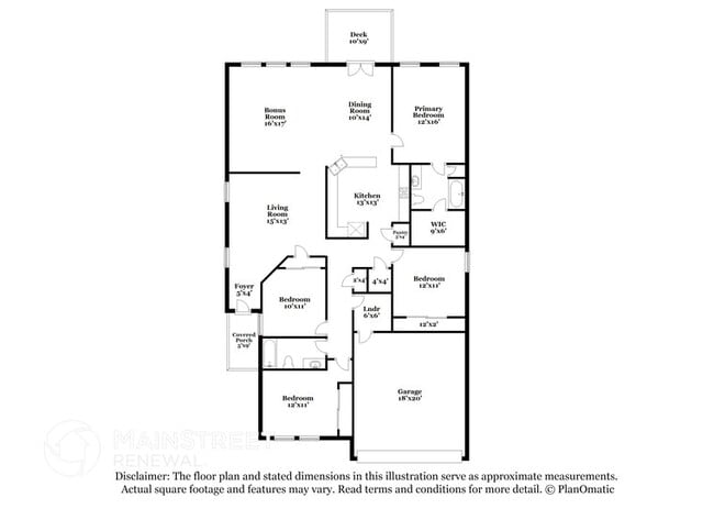 730 Butler Point in San Antonio, TX - Building Photo - Building Photo