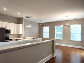 3497 Chagall Ct in Charlotte, NC - Building Photo - Building Photo