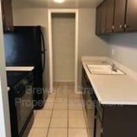 5312 W Hearn Rd photo'