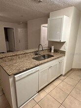 976 Leeward Pl in Altamonte Springs, FL - Building Photo - Building Photo