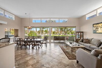 2486 Madrona Dr in Palm Springs, CA - Foto de edificio - Building Photo