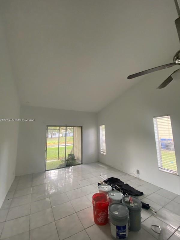 11504 NW 37th St in Coral Springs, FL - Building Photo - Building Photo