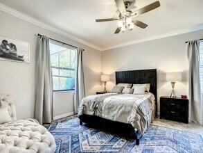 2846 Via Piazza Loop in Ft. Myers, FL - Building Photo - Building Photo
