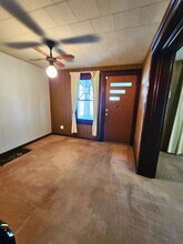 40 Nevada St in Toledo, OH - Building Photo - Building Photo