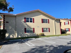 3762 N University Dr in Coral Springs, FL - Building Photo - Building Photo