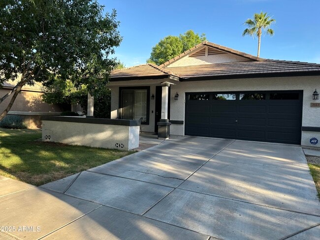 3623 E Linda Ln in Gilbert, AZ - Building Photo - Building Photo