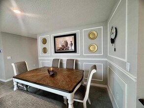 16605 Mosaic Oar Dr in Wimauma, FL - Building Photo - Building Photo