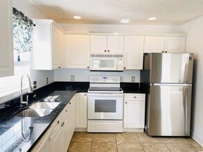 4511 Spyglass Dr in Little River, SC - Building Photo - Building Photo