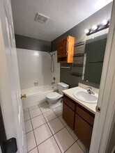 6884 G St in Springfield, OR - Building Photo - Building Photo