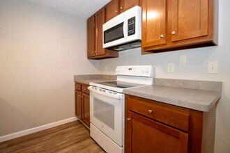 930 Hostetler Rd in Orrville, OH - Building Photo - Building Photo