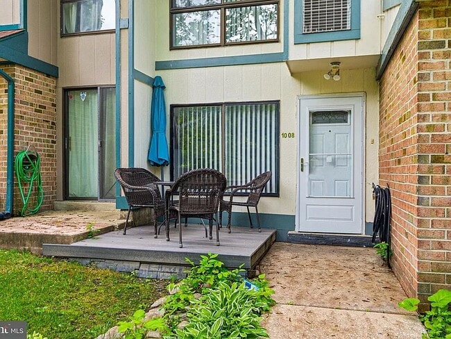 1008 Timber Creek Rd in Lindenwold, NJ - Building Photo - Building Photo