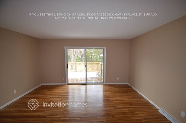 2675 2nd St N in North St. Paul, MN - Building Photo - Building Photo