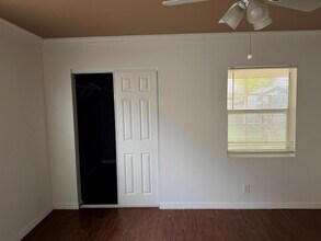 3902 Chapel St in West Palm Beach, FL - Building Photo - Building Photo