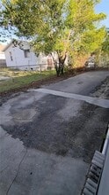 411 Ave E SE, Unit B in Winter Haven, FL - Building Photo - Building Photo