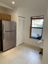 11298 SW 116th Ter in Miami, FL - Building Photo - Building Photo