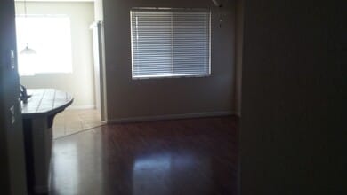 5200 Nectar Cir in Elk Grove, CA - Building Photo - Building Photo