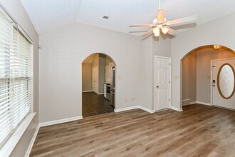 9908 Morgan Manor Dr in Olive Branch, MS - Building Photo - Building Photo