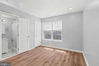 1840 N Bouvier St in Philadelphia, PA - Building Photo - Building Photo