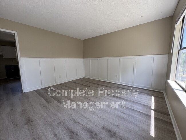 1920 15th Way SW in Birmingham, AL - Building Photo - Building Photo