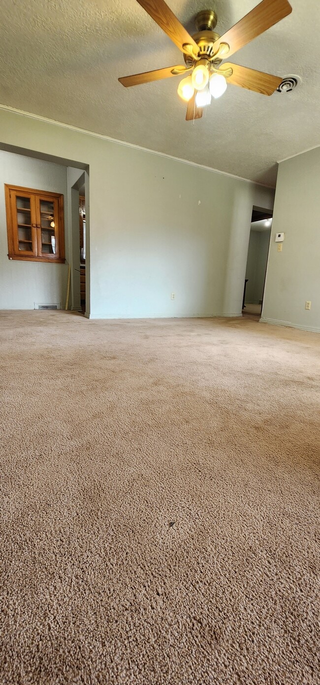 property at 819 East Ave S