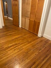 4041 Washington St, Unit 2 in Boston, MA - Building Photo - Building Photo