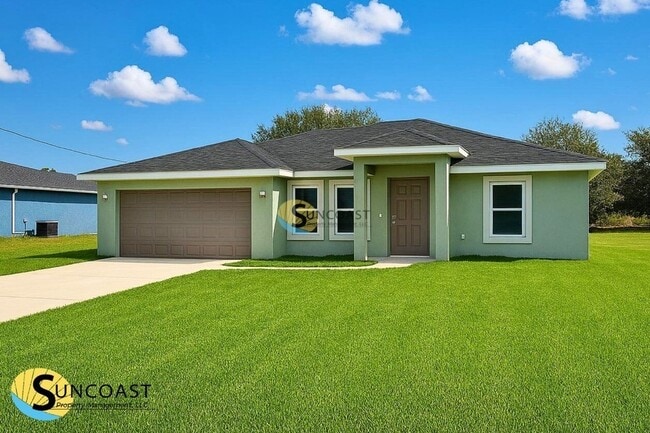 property at 19 Locust Ln