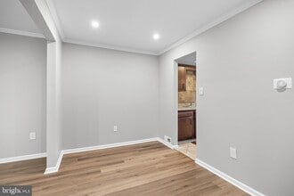 13 Hopewell Ln in Sicklerville, NJ - Building Photo - Building Photo