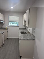 50037 Kevin Dr in Tickfaw, LA - Building Photo