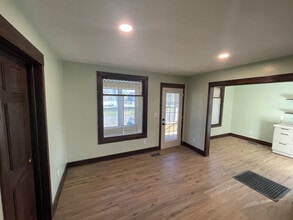 422 Michigan Ave in Crosby, MN - Building Photo - Building Photo