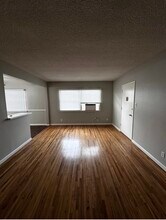 4706 Vantage Ave, Unit 3 in Los Angeles, CA - Building Photo - Building Photo