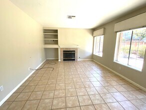 3730 Reflections Dr in Pleasanton, CA - Building Photo - Building Photo