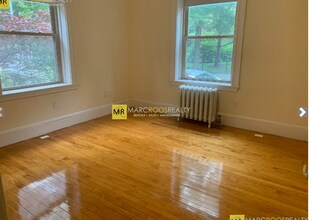 69 Magazine St, Unit R- 401 in Cambridge, MA - Building Photo - Building Photo