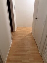 4312 Old Macon Rd, Unit 41 in Columbus, GA - Foto de edificio - Building Photo