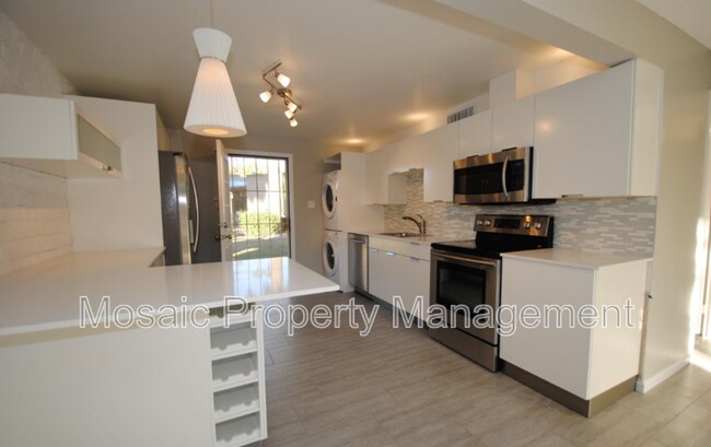 4351 N 36th Pl in Phoenix, AZ - Building Photo - Building Photo