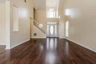 1091 Wynnbrook Ln in Jonesboro, GA - Building Photo - Building Photo