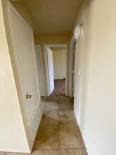 1130 Flat Rock Cir in Van Buren, AR - Building Photo - Building Photo