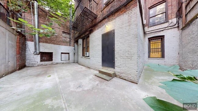 property at 237 E 5th St