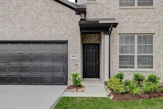 15011 Rustic Moon Rd in Conroe, TX - Building Photo - Building Photo