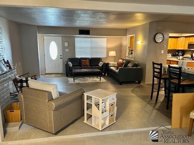 1480 S 7th Ave in Yuma, AZ - Building Photo - Building Photo