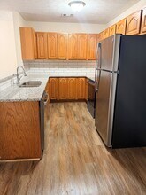 5217 Crystal Ct in Columbus, GA - Building Photo - Building Photo