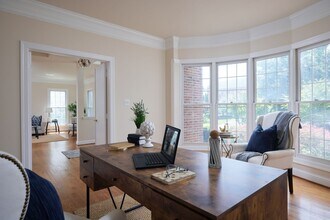 10607 Farmbrooke Ln in Rockville, MD - Building Photo - Building Photo