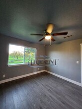 11363 CA-70 in Marysville, CA - Building Photo - Building Photo