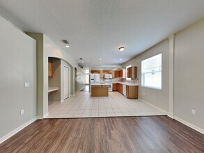 6626 Rock Bridge Ln in Ellenton, FL - Building Photo - Building Photo
